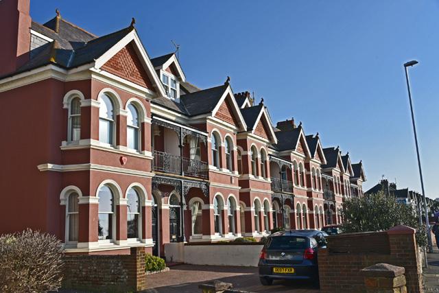 min 2018 02 24 worthing 075